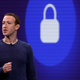 Illustration for article titled After Massive Breach, Facebook Says Hackers Didn’t Use Your Login to Access Third-Party Appsem/emem/em